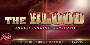 Understanding Covenant